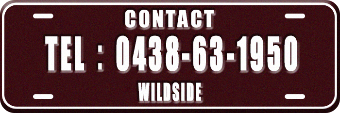 contact_banner